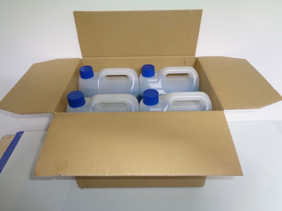 Detergent rufe concentrat lichid detergenti vanzare en-gros 100 buc