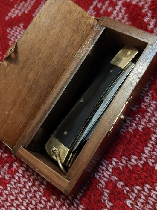 Briceaguri de vânzare !