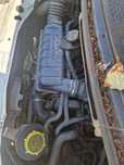 motor Ford Tranzit