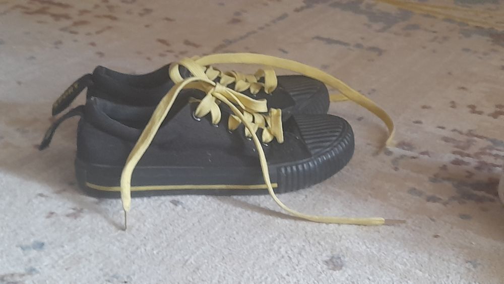 Обувь Разная детская