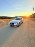 Vand Audi A3 2.0 bkd