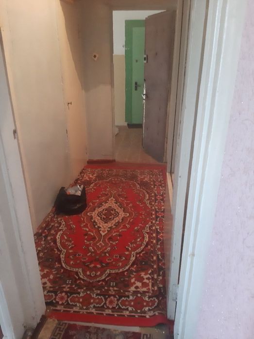 Авиасозлар1.2/4/4пер.в3 можно студентам