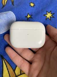 Case airpods pro 1