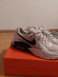 Nike air max 90 nr 43