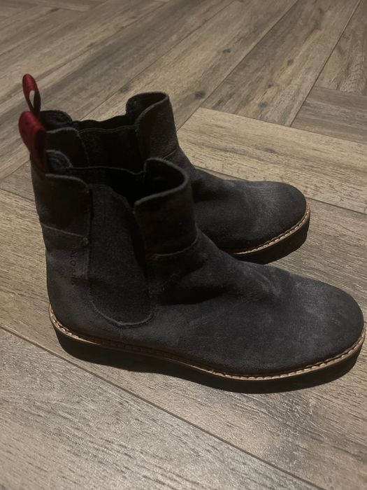 Botine Marc O’polo 37
