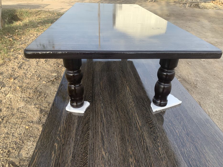 Хонтахта | Xontaxta