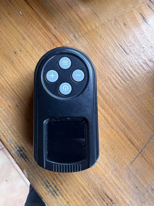 Lumini studio led 36 w cu telefonanda