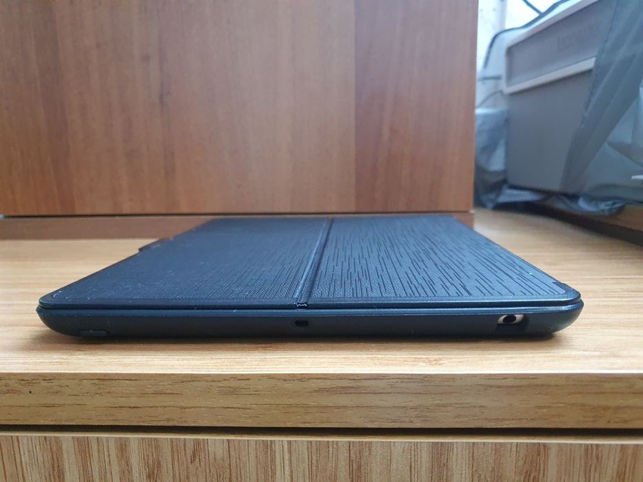 IPAD 2  16gb Wifi