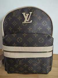 Раница Louis Vuitton