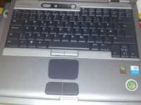Laptop dell funcțional