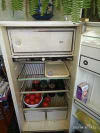 продаётся холодильник бирюса-10