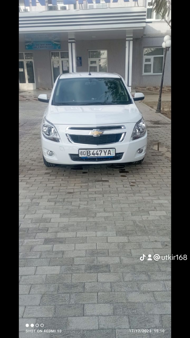 Taksi xizmati 7-pir