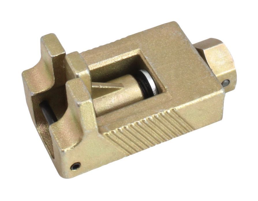 Separator pentru demontarea amortizorului din fuzeta 5-11 mm