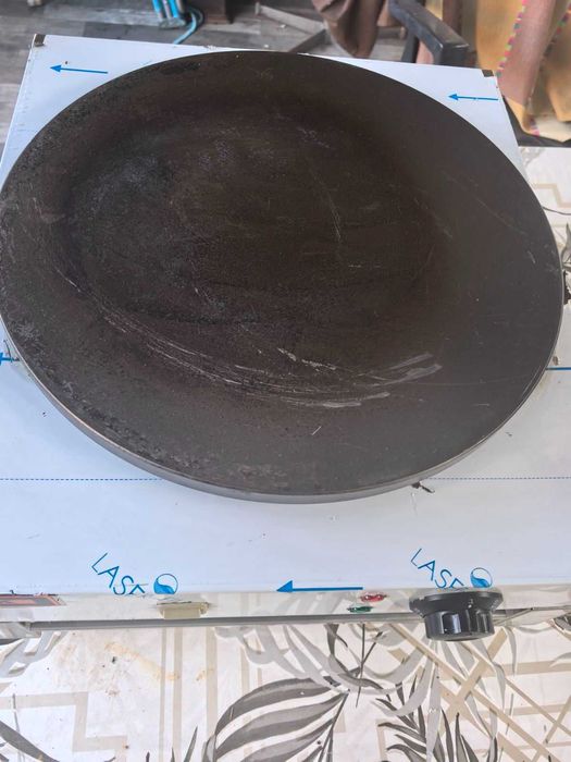 Котлон за палачинки