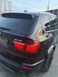 Стопове BMW X5 E70 Face 2011г БМВ Х5 Е70 Фейс