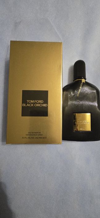 Продавам мъжки парфюми