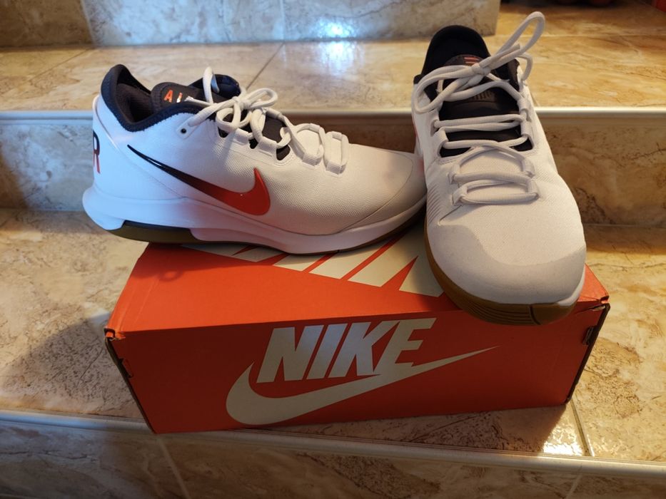 Air Max Wildcard HC
