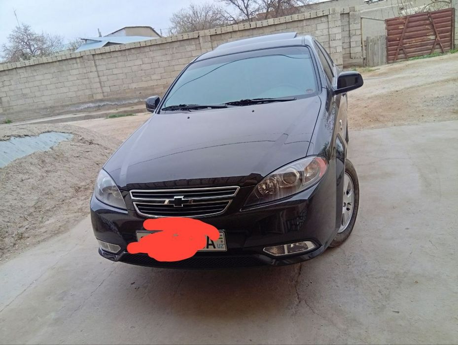 Jentra 2022 avtamat luk abc polni full