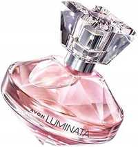 Vand Parfum Avon Luminata pentru Ea