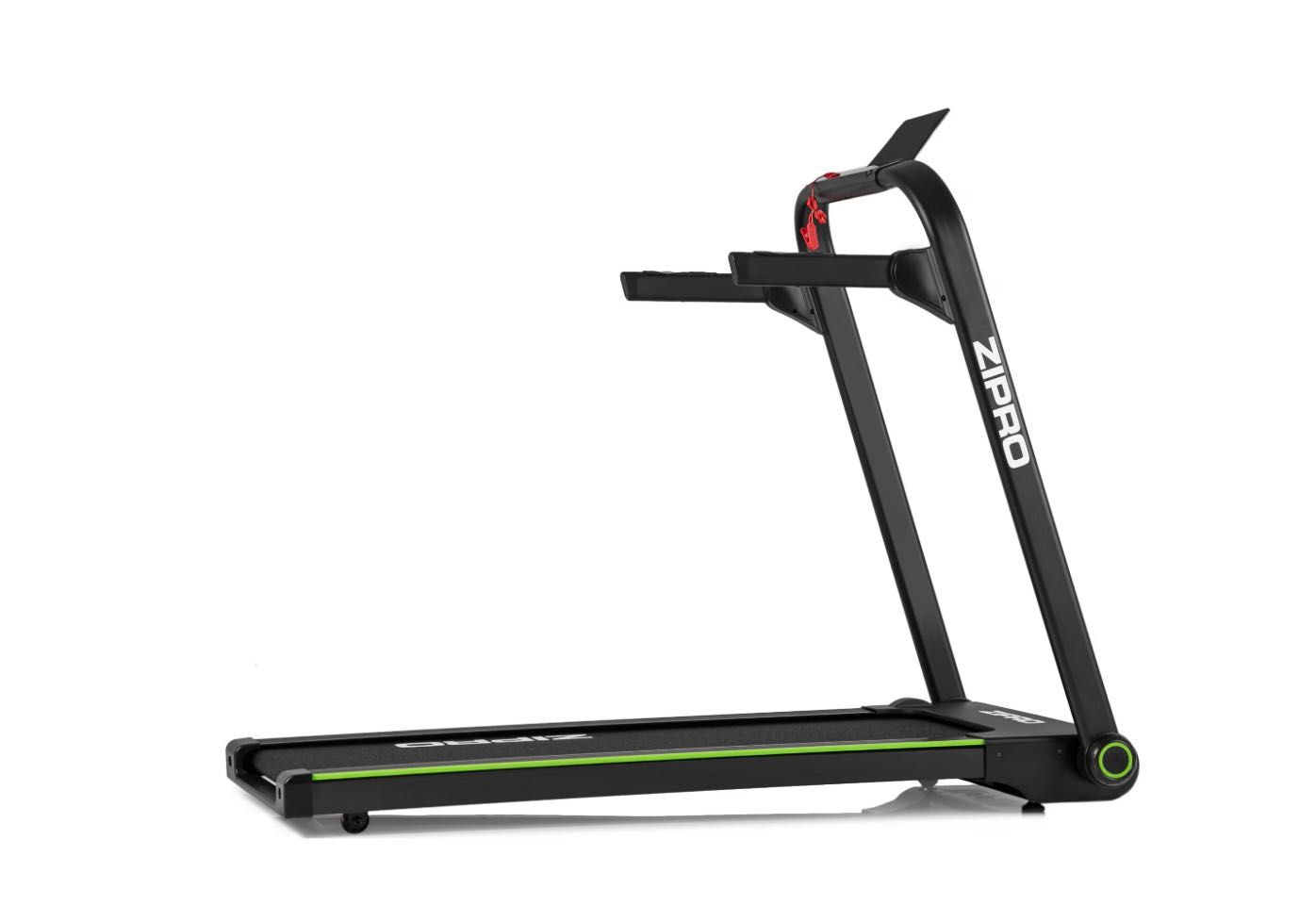 Бягаща пътека ZIPRO Jogger