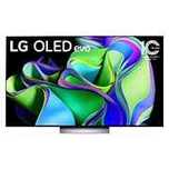 Hope Amanet P5/LG QLED OLED65C31LA/Garantie