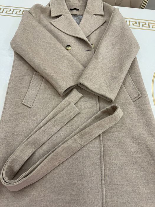 Продам пальто Рената