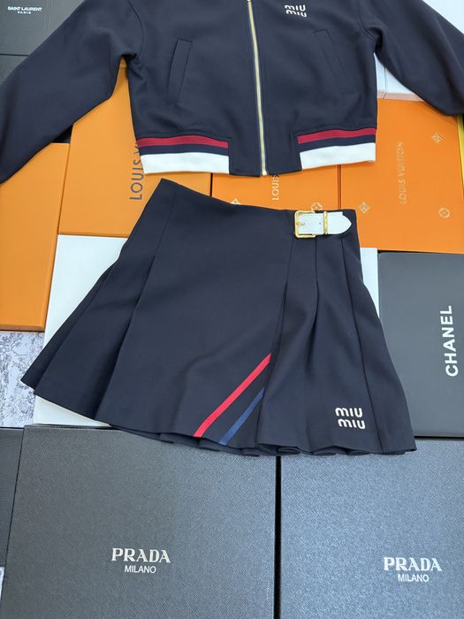 MM дамски комплект New Season