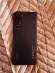 Xiaomi Redmi Note 11S 5G DS 128Gb като нов с гаранция до 2026г.