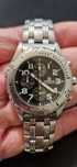 Ceas Kienzle chronograf.