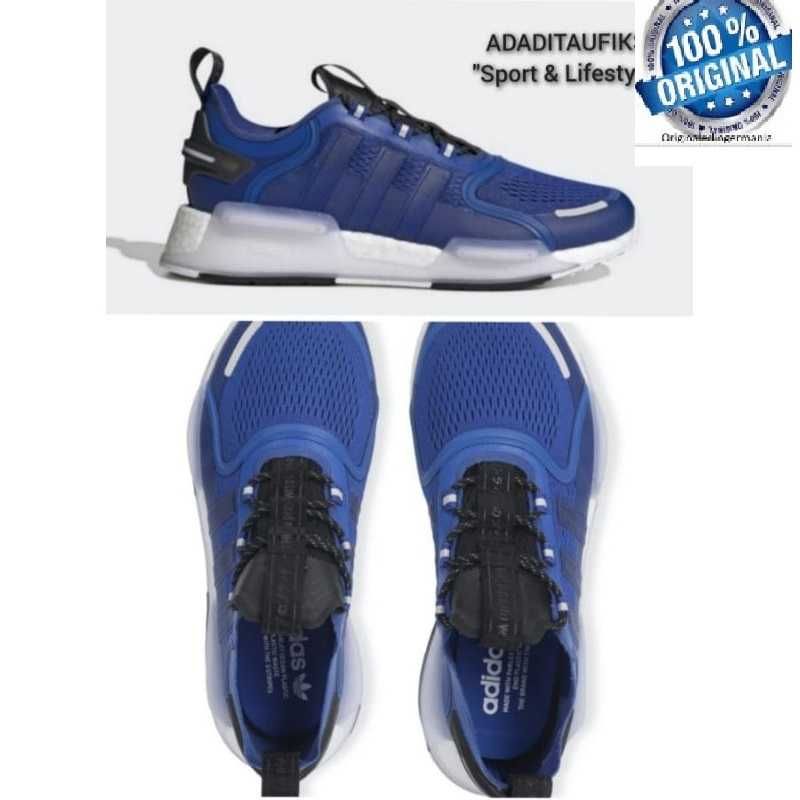 ADIDASI ORIGINALI 100% Adidas NMD V3 GY4134 NR 41 1/3