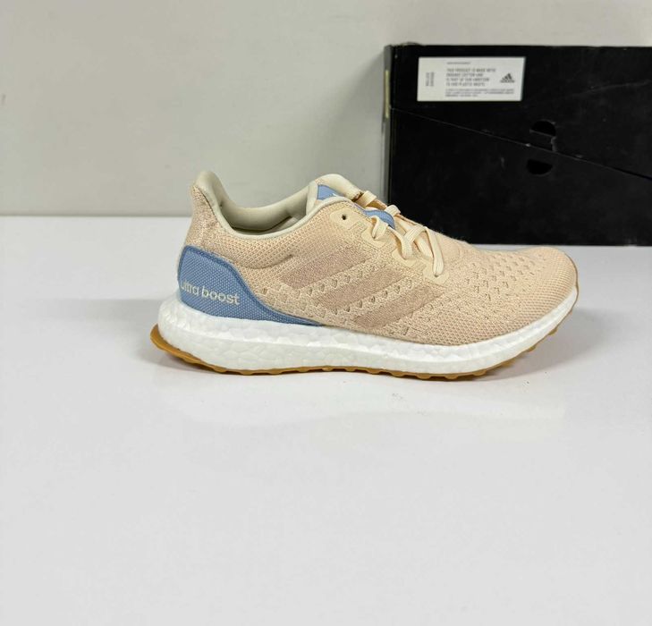 Adidas Ultraboost