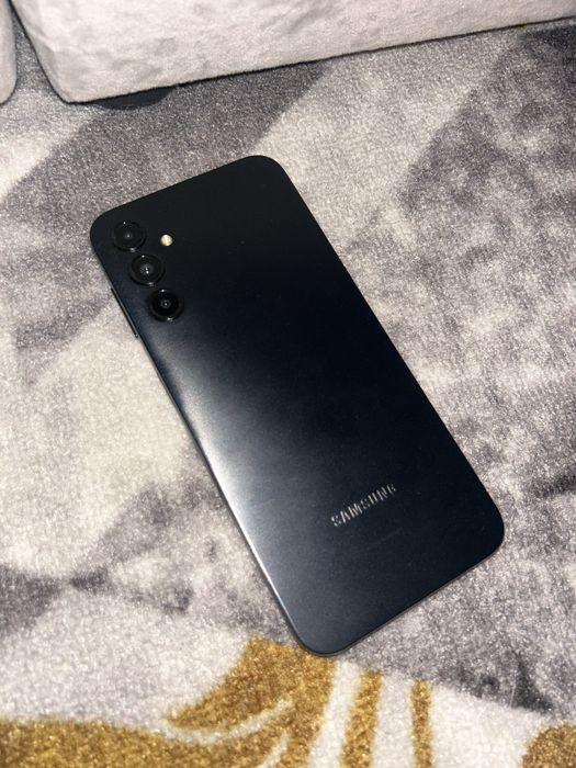 Продам самсунг а14