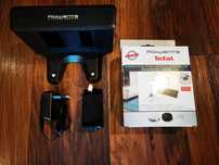 Accesorii Rowenta Explorer S80