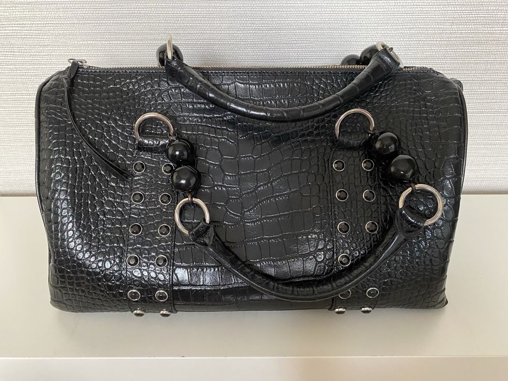FURLA, EXTE прекрасни оригинални чанти. Различни цени!
