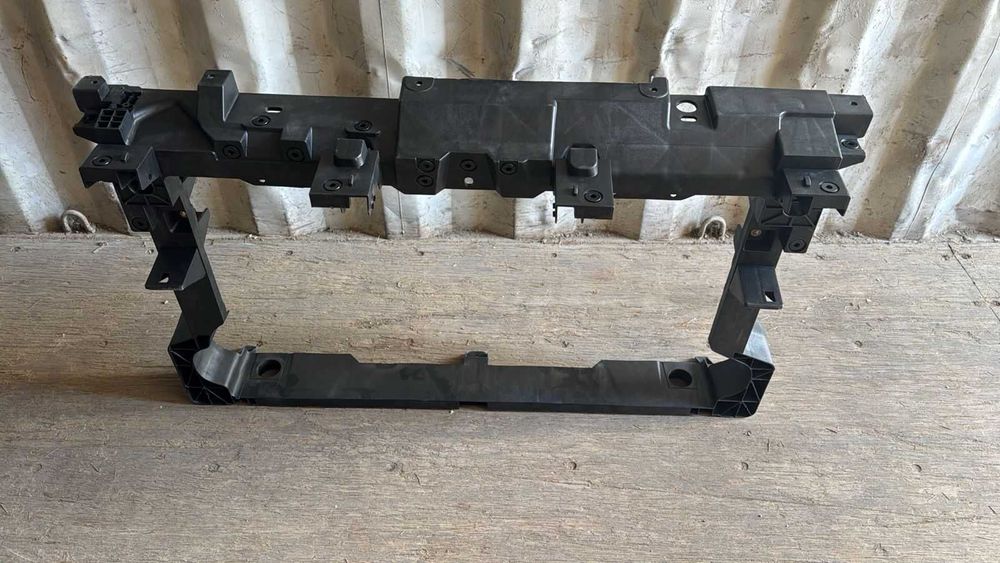 Телевизор Джили Эмгранд 21-25/Geely Emgrand 21-25