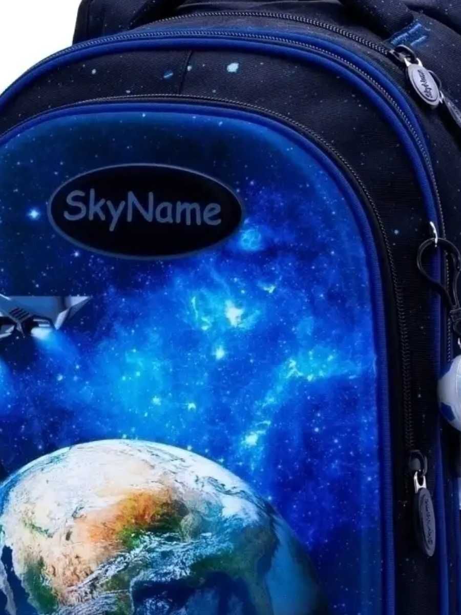 Рюкзаки для школы сумки для школьников мальчикам девочкам