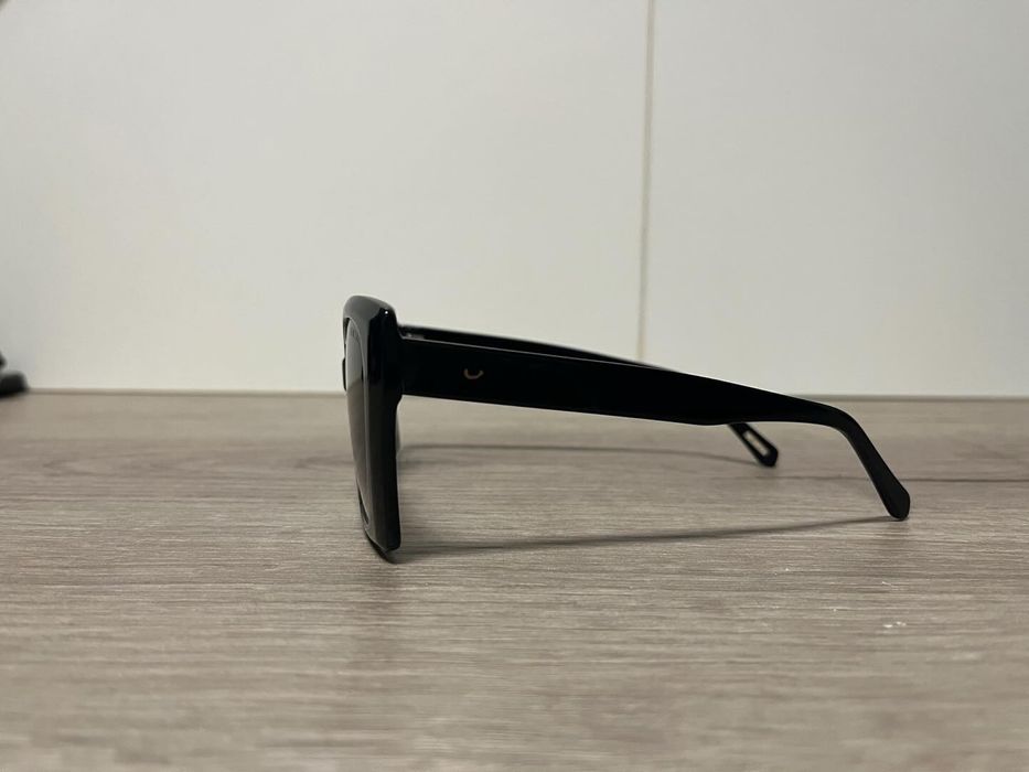 Дамски слънчеви очила