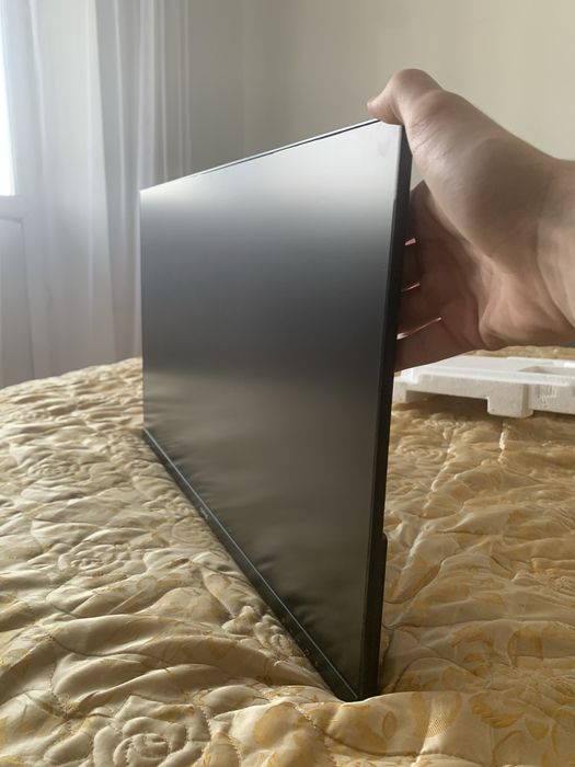 Монитор Sanc M2453