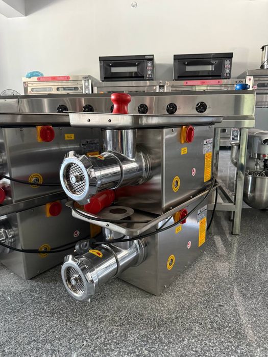 Cogdosh misarovka 12 mis mator