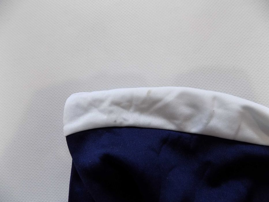 блуза adidas/vans горнище суичър фанела худи мъжка спорт оригинал XL