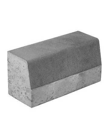 Capace rigole rutiere. Rigole rutiere r3. Boltari fundatie