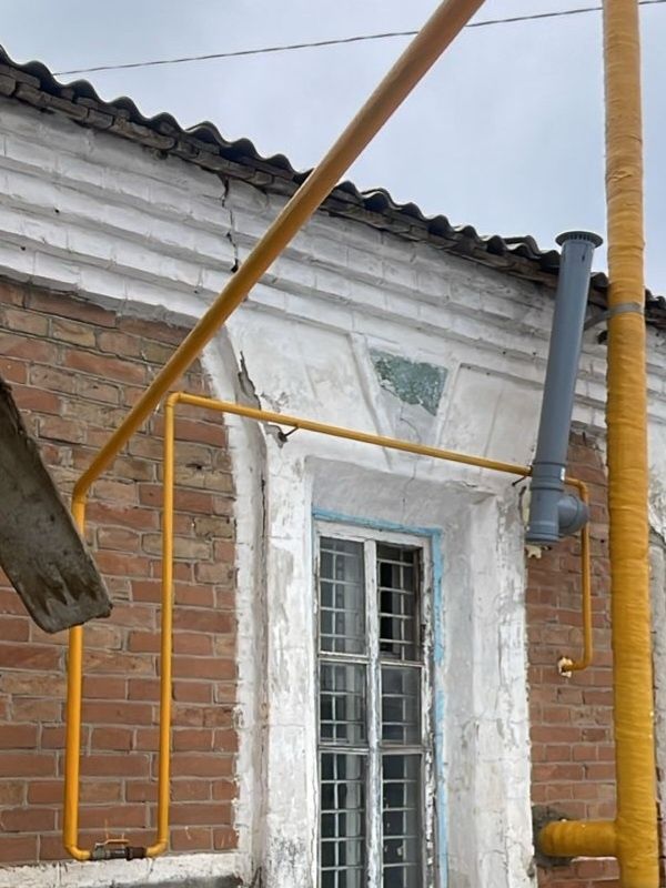 Продам дом в городе Житикара