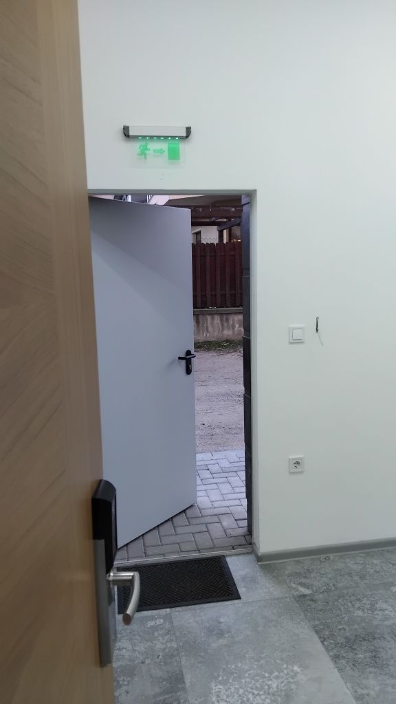 Отдава под наем магазин в гр.Дупница