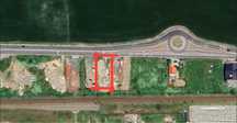 Vand teren 900mp intravilan la soseaua nationala Murfatlar