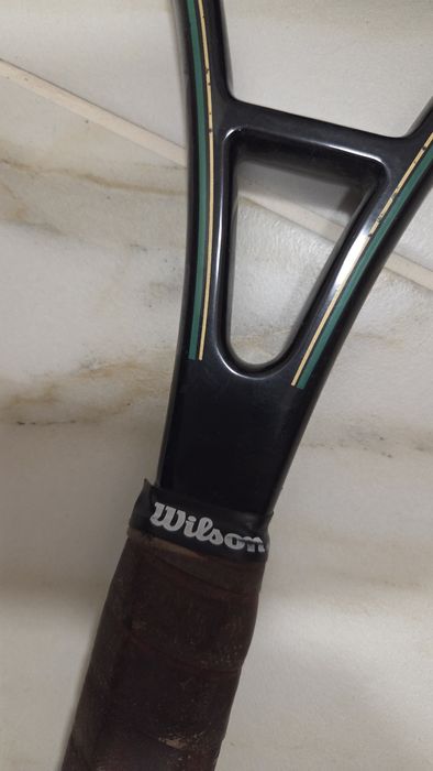 Ракета за тенис Wilson