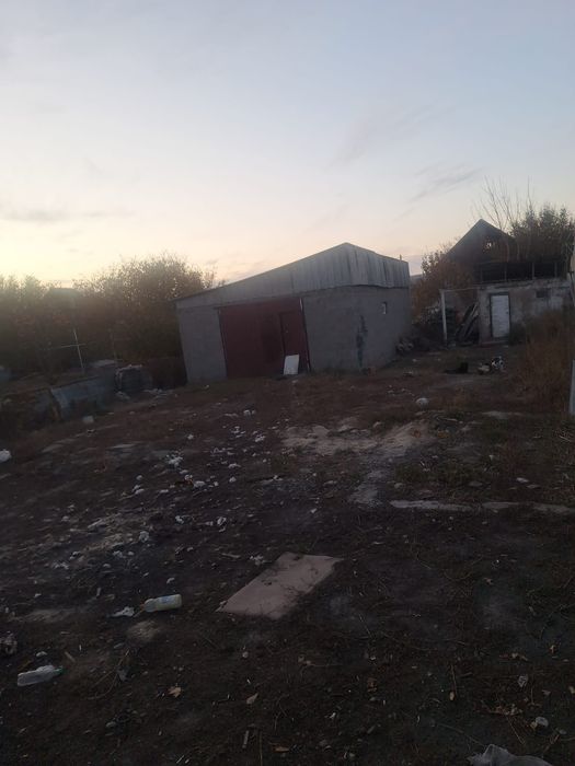 Продам дом срочно