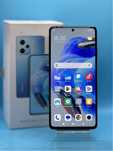 ГАРАНЦИОНЕН!!! Xiaomi Redmi Note 12 Pro, 128GB, 6GB RAM, 5G, Black