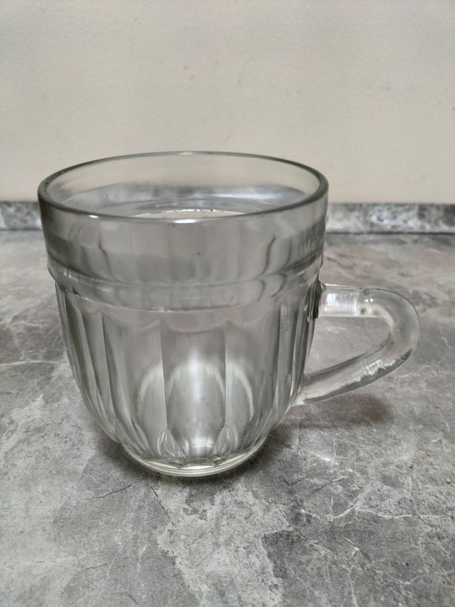 Продам советскую пивную кружку.