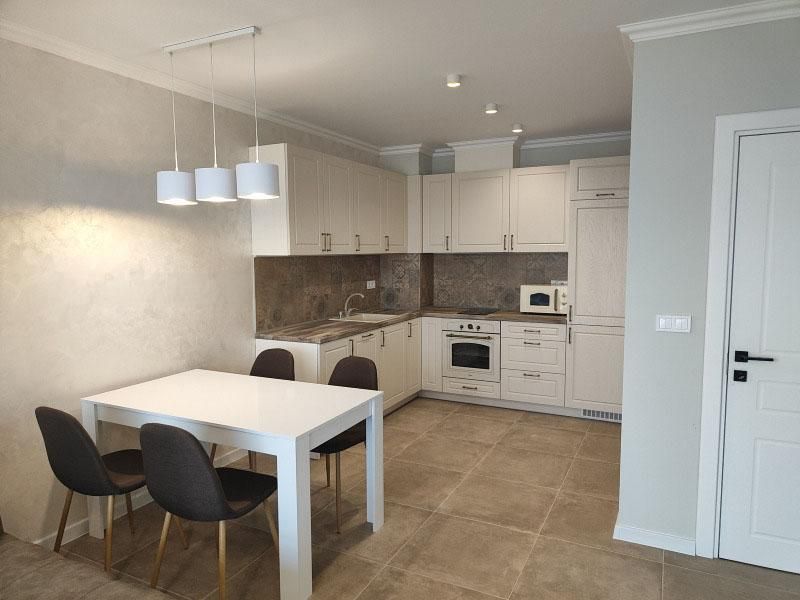 От 01.01! Двустаен, под наем, ж.к Братя Миладинови