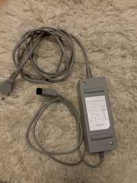 Nintendo Wii Power Adapter (Alimentator /Incarcator) RVL-002 12V 3.7A